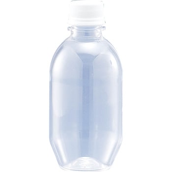 プラスチックボトル(ペットボトル) ケニス ボトル/瓶 【通販モノタロウ】