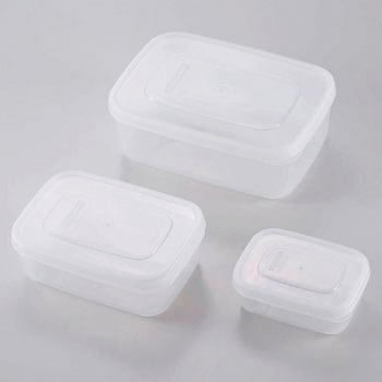 ユニックス・レンジ アスベル