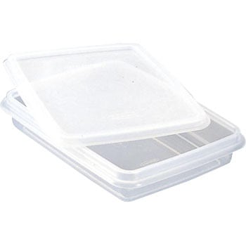 S obgL[p[ Xg(H) p` 68347256