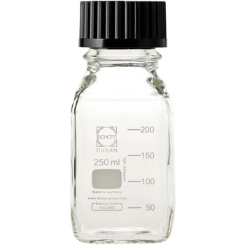 017230-2502A �˂����p�т� ���L���b�v�t DURAN SIBATA(�ēc�Ȋw) 68347807