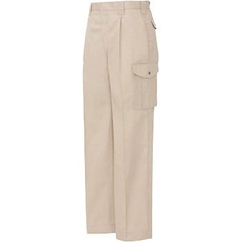 best summer cargo pants