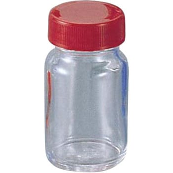 K-5 �K�i�r �P�j�X 68348166