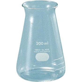 培養フラスコ IWAKI(AGCテクノグラス)