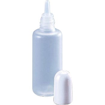 ポリ滴瓶 ケニス