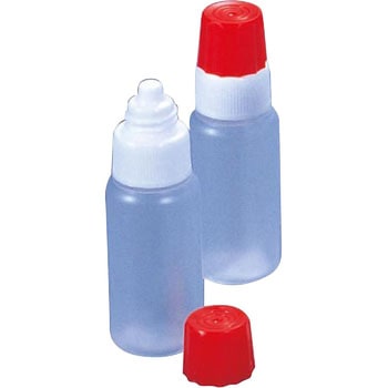 宝瓶 Engine Parts 2.4L 4rb1 4rb2 Complete Cylinder Head for