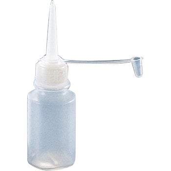 ノズル瓶 ケニス