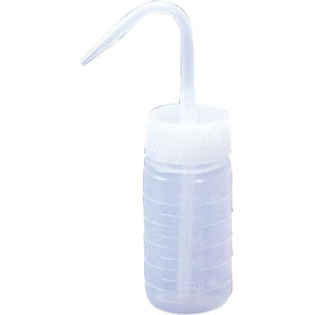 302204 �|���ی^���r(�L��) NIKKO(�j�b�R�[�n���Z��) �ގ�(�{��)LDPE 68349277