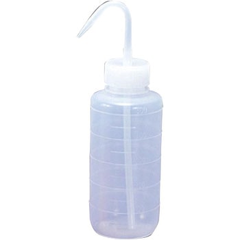 302202 |ی^r(L) NIKKO(jbR[nZ) ގ({)LDPE e500mL  1 68349295