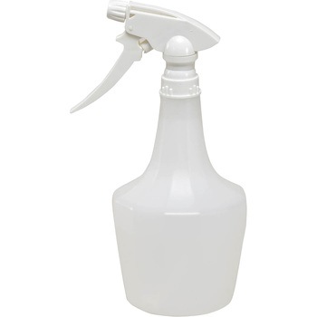 CS-750 �X�v���[ �P�j�X �{�g��/PE 68350074