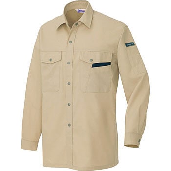 AZ965 AZ-965 �x�X�g�R�b�g�� �����V���c(���n)(�N�ԗp) �A�C�g�X ��100% �V�[�e�B���O 68350414