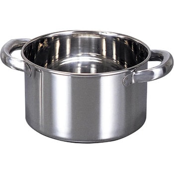 ステンレスウォーターバス ケニス