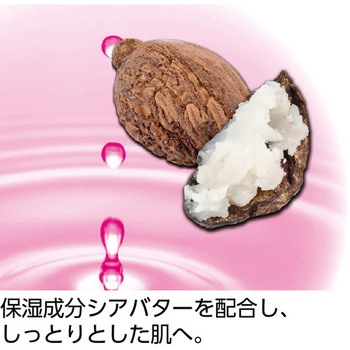 婦人フライス杢ノースリーブ ホックインナー 97523シリーズ ケアファッション
