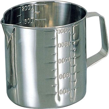 - �X�e�����X�r�[�J�[ �{�� �P�j�X 68351246