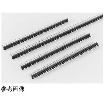 超小型二段重ね用端子(10本入) MXシリーズ MAC8(マックエイト)