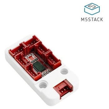 M5STACK-U040-B M5St M5STACKV[Y M5Stack 68351729