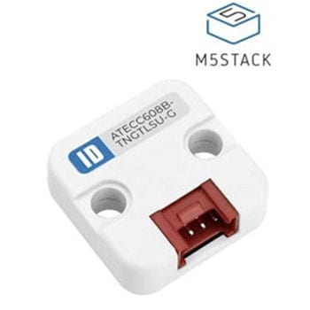 M5St M5STACKシリーズ M5Stack