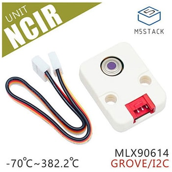 M5St M5STACKシリーズ M5Stack