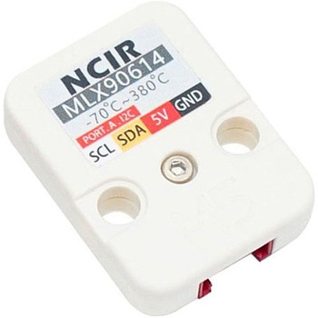 M5St M5STACKシリーズ M5Stack