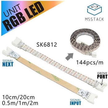M5St M5STACKシリーズ M5Stack