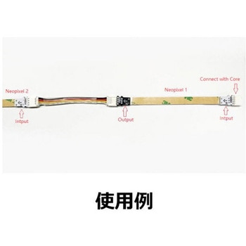 M5St M5STACKシリーズ M5Stack