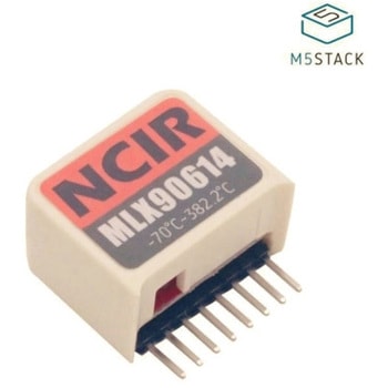 M5St M5STACKシリーズ M5Stack