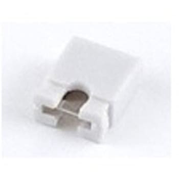 ジャンパーピン 2.54mmピッチ GB-JMP-25シリーズ GB