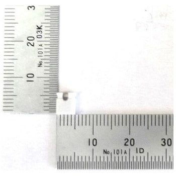 ジャンパーピン 2.54mmピッチ GB-JMP-25シリーズ GB