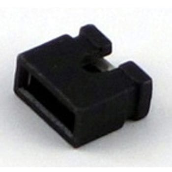 GB-JMP-25KS Wp[s 2.54mmsb` GB-JMP-25V[Y GB 68352009