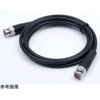 コネクタ付ケーブル BPシリーズ トーコネ(東洋コネクター)
