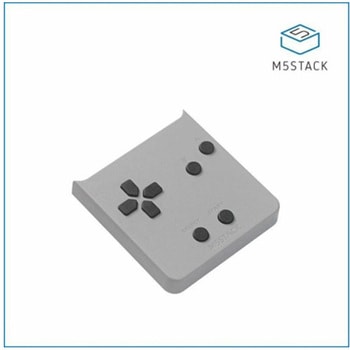 M5Stack M5STACK-Aシリーズ M5Stack