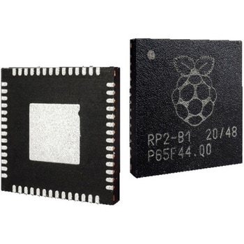 RP2040TR7 RP2040}CR RPV[Y Raspberry Pi(Yx[pC) 68352429