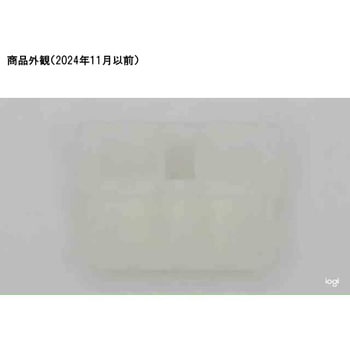 ナイロンコネクター 矢崎総業