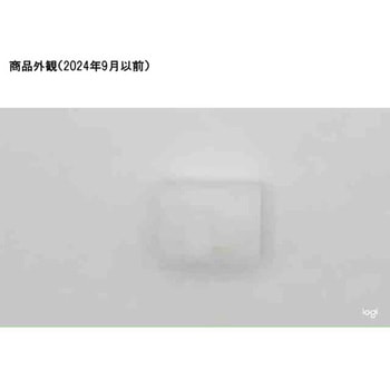 ナイロンコネクター 矢崎総業