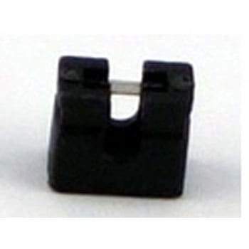 ジャンパーピン 2mmピッチ GB-JMP-20シリーズ GB