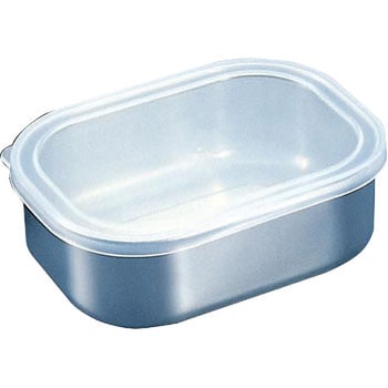 ステンシールパック ケニス