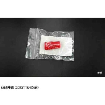 圧着端子カバー TIC38シリーズ ニチフ