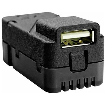 M5Stack UnitV2 M5STACK-U078シリーズ M5Stack