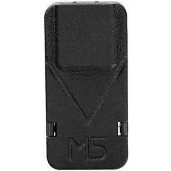 M5Stack UnitV2 M5STACK-U078シリーズ M5Stack