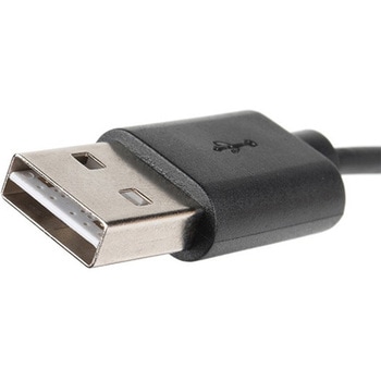 Reversible USB A to Reversible Micro-B Cable - CABシリーズ SPARKFUN
