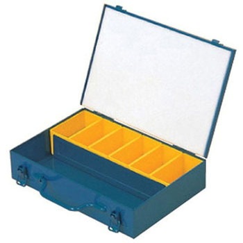 MP-300B �j���[�p�[�c�{�b�N�X MP�V���[�Y �}�[�x�� 68353515