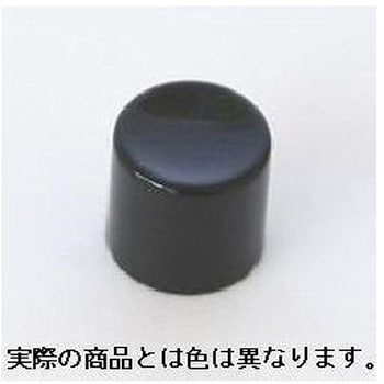 押しボタンスイッチ ニデックコンポーネンツ(旧：日本電産コパル電子)