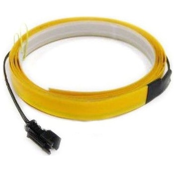 EL Tape 1m Seeed Studio