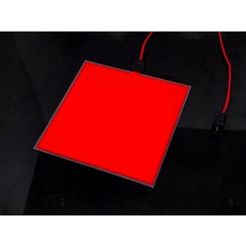 EL Panel 10cm×10cm Seeed Studio