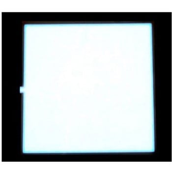 EL Panel 10cm×10cm Seeed Studio