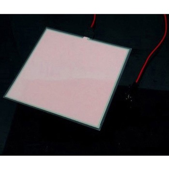 EL Panel 10cm×10cm Seeed Studio