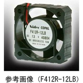 F412R-05MB 68354048