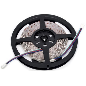 Flexible LED Strip Seeed Studio