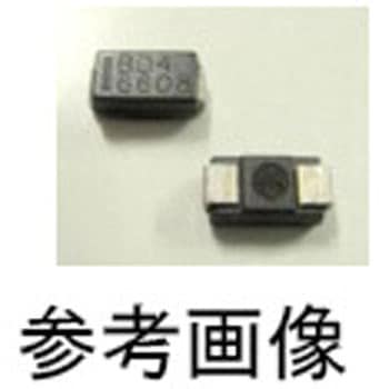 ショットキバリアダイオード サンケン電気