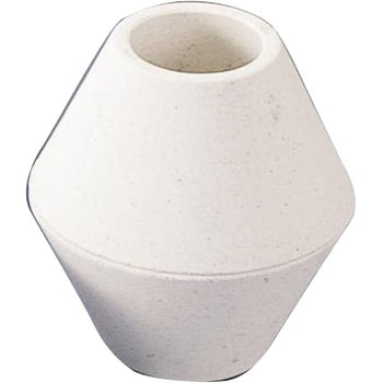 マッフル(蓋付) ケニス