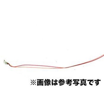 リード線加工 チップLED 1608 5本入 LLDシリーズ 共立電子産業